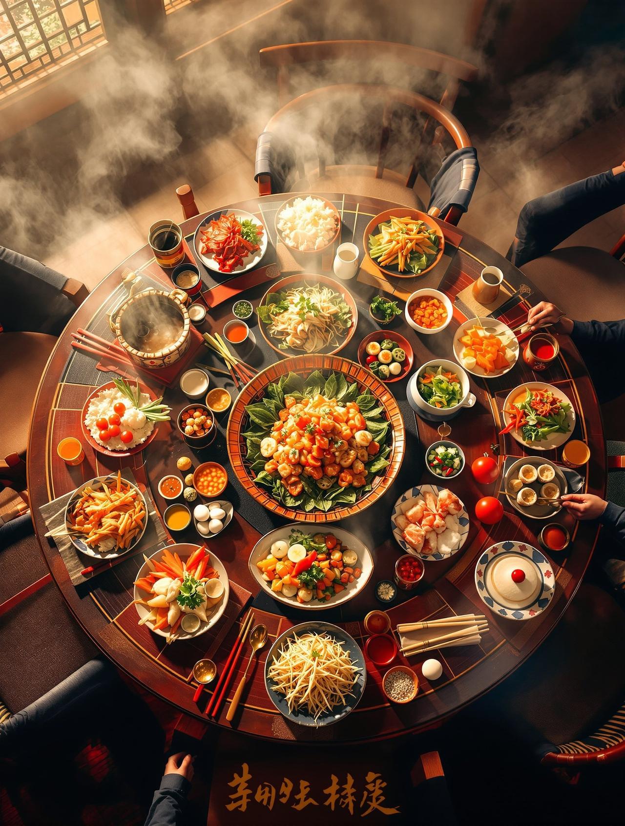 朵朵影视-舌尖上的中国4封面图