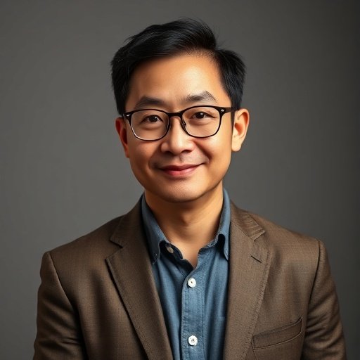 朵朵影视用户评价-李明远