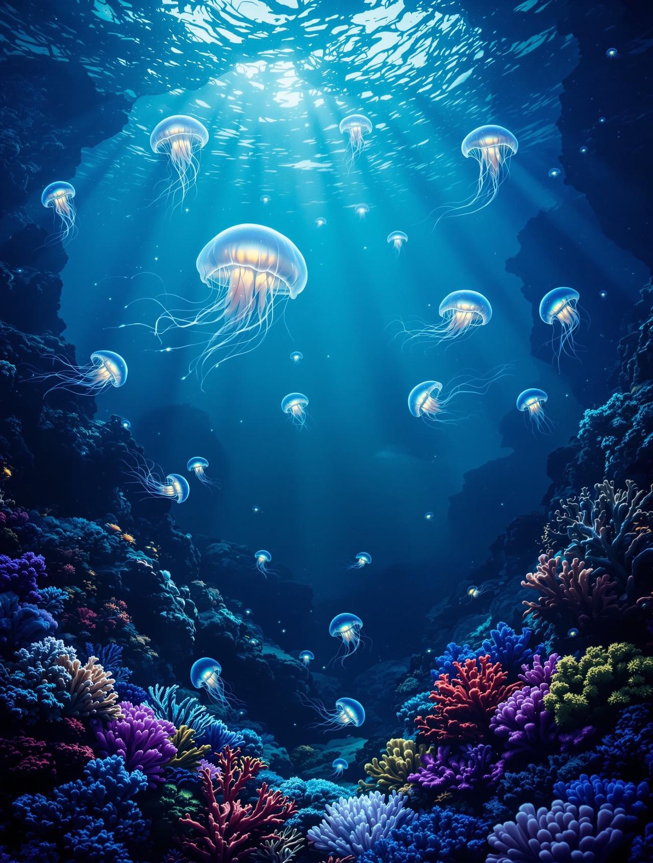 朵朵影视-深海探秘封面图