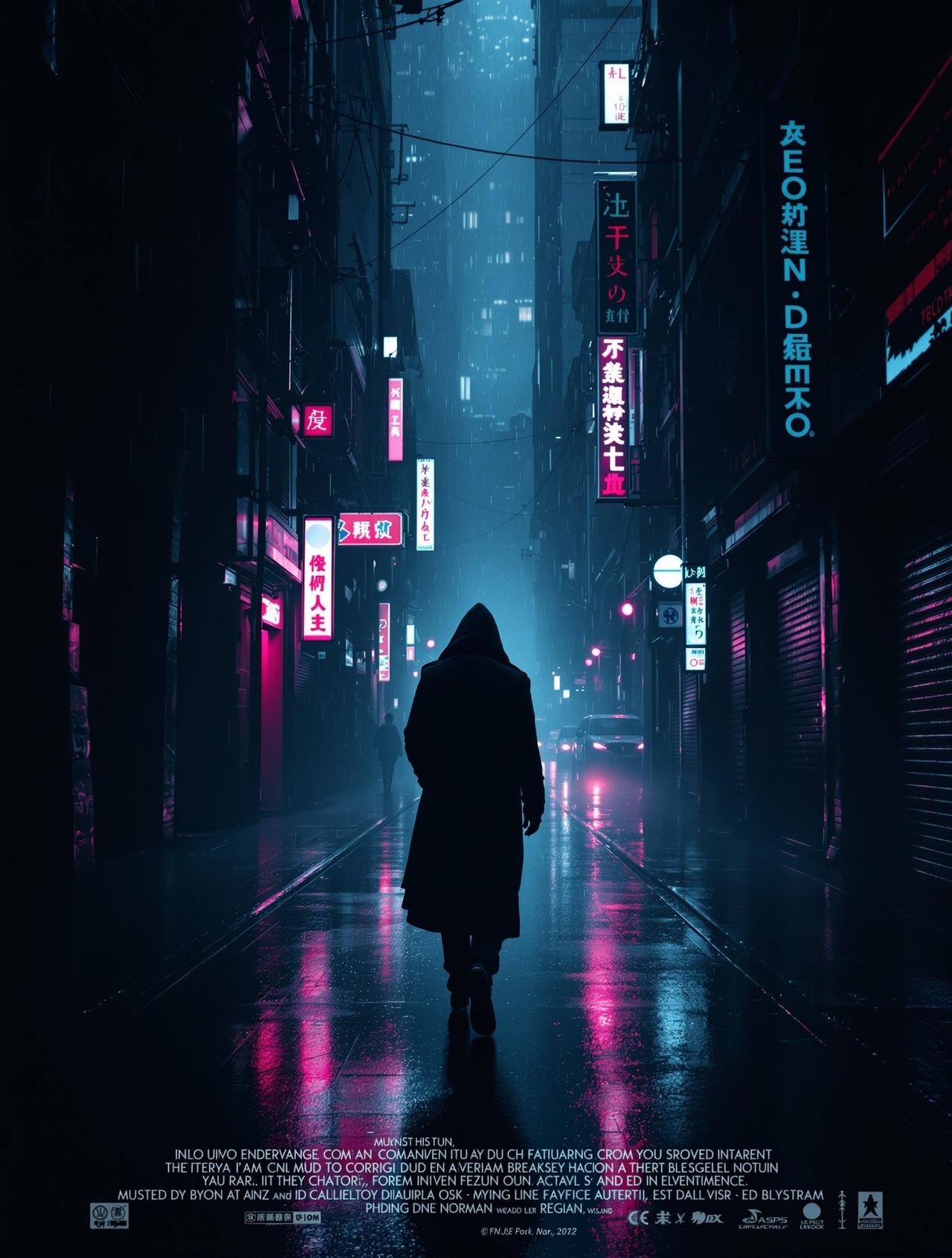 朵朵影视-暗夜追凶封面图