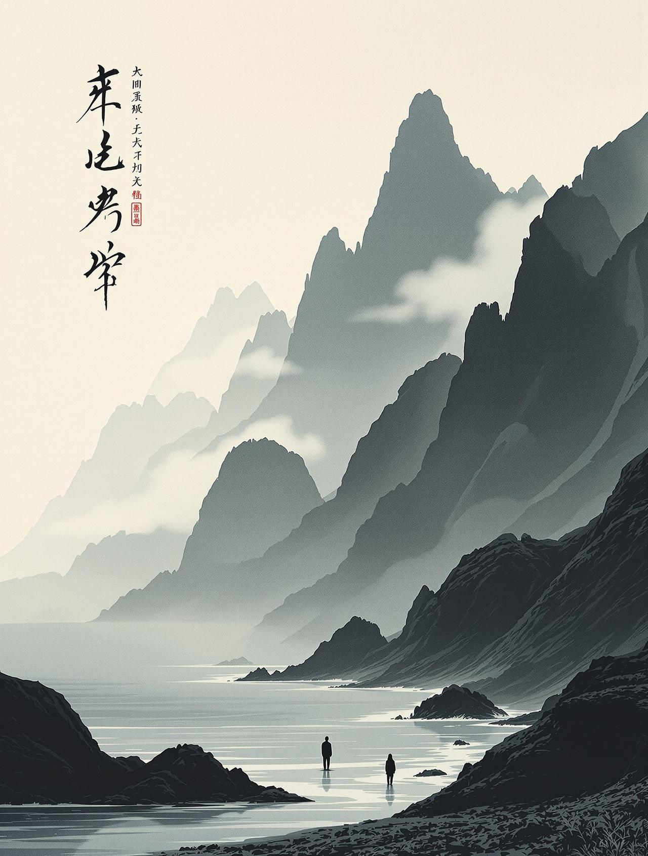 朵朵影视-山河故人封面图