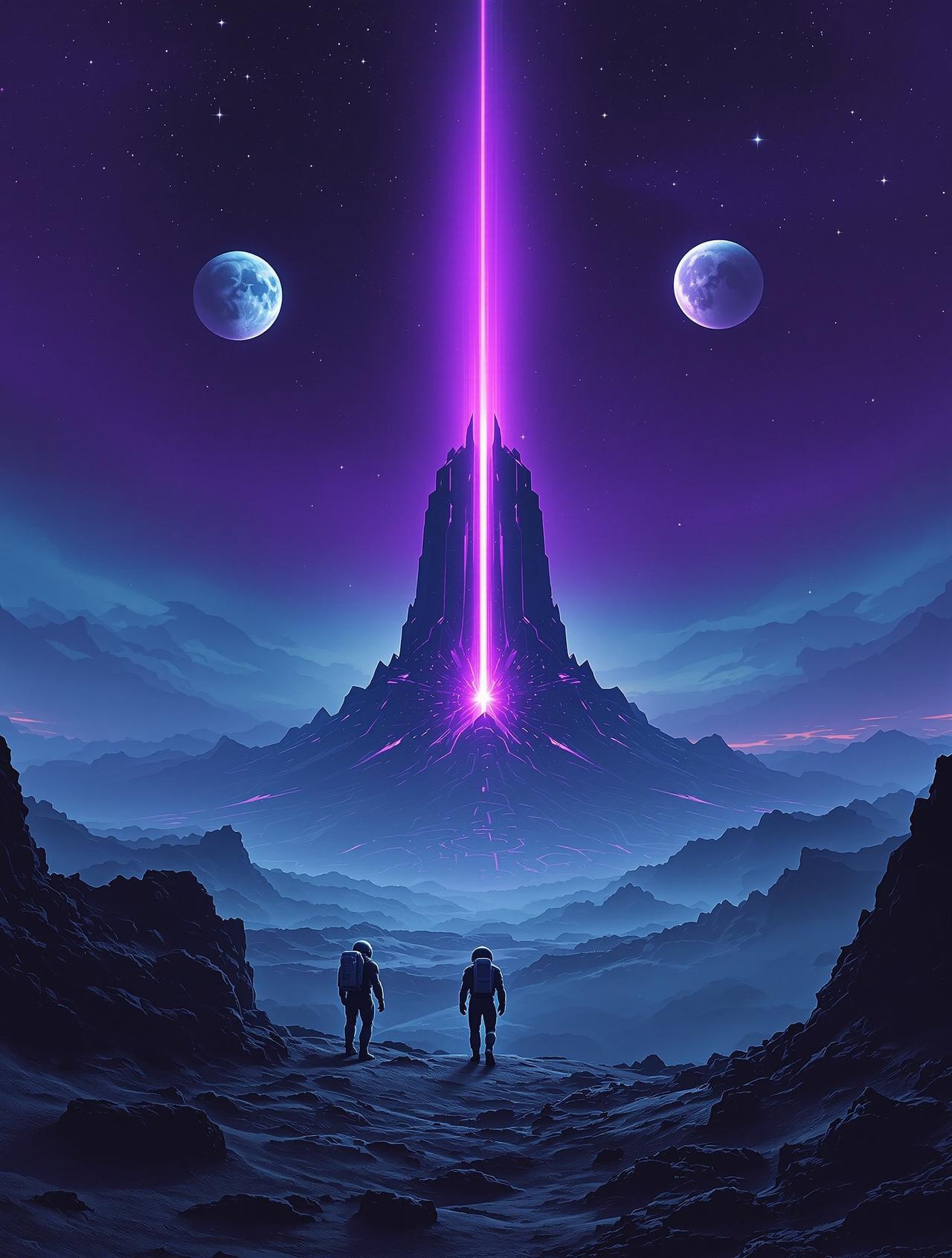 朵朵影视-异星觉醒封面图